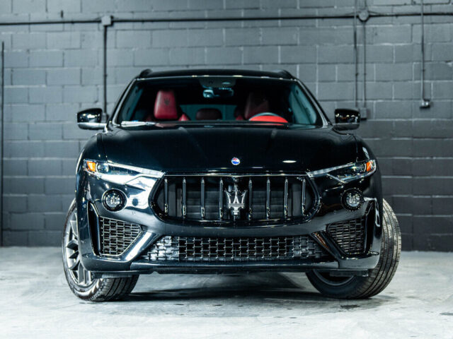 19a0cfd9-41d2-4d43-b0c6-c4b6a1d44337